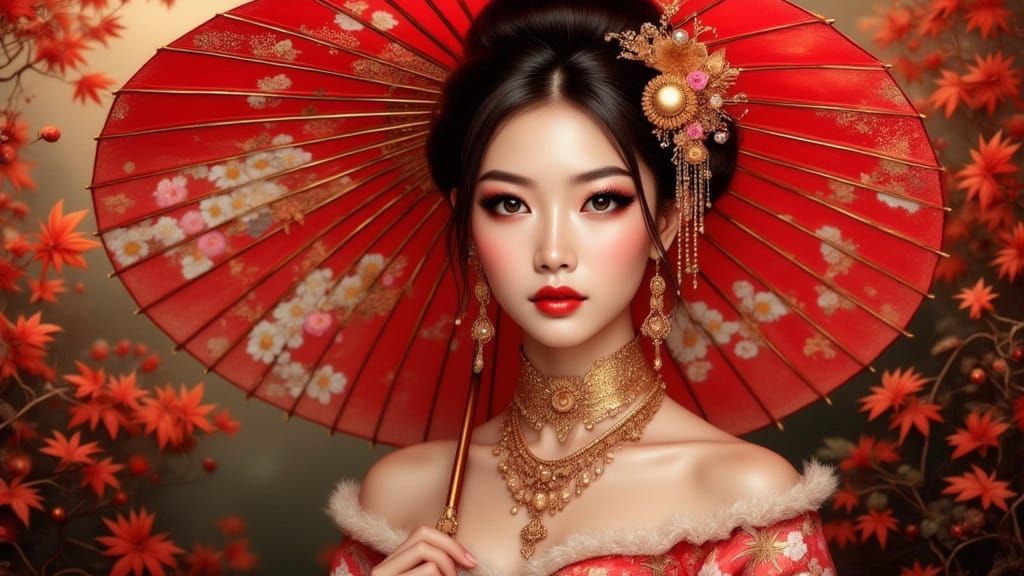 <lora:Asian:1.0> <lora:Whimsical:1.0> <lora:Cute Anime:1.0> ...