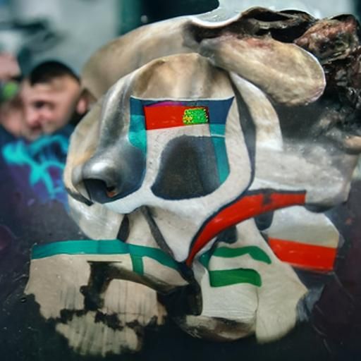 Bulgaria