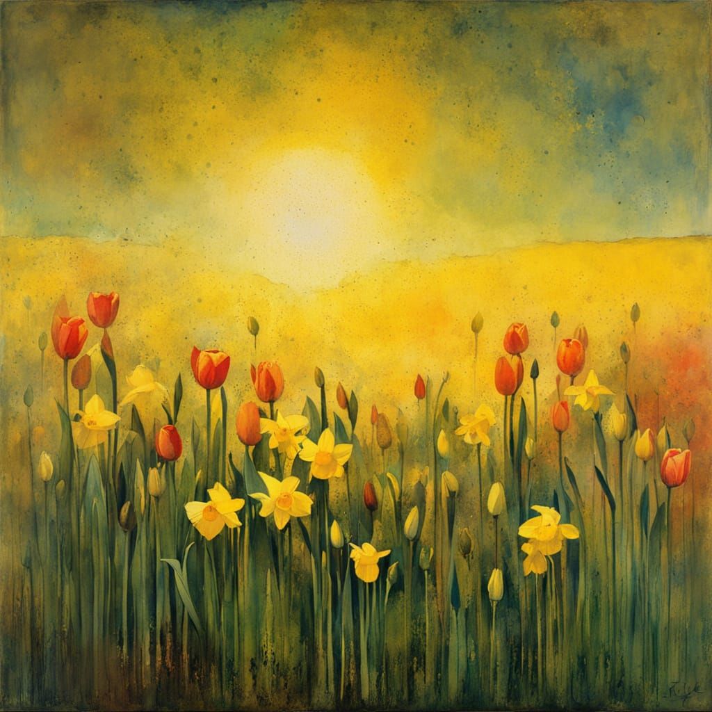 Spring