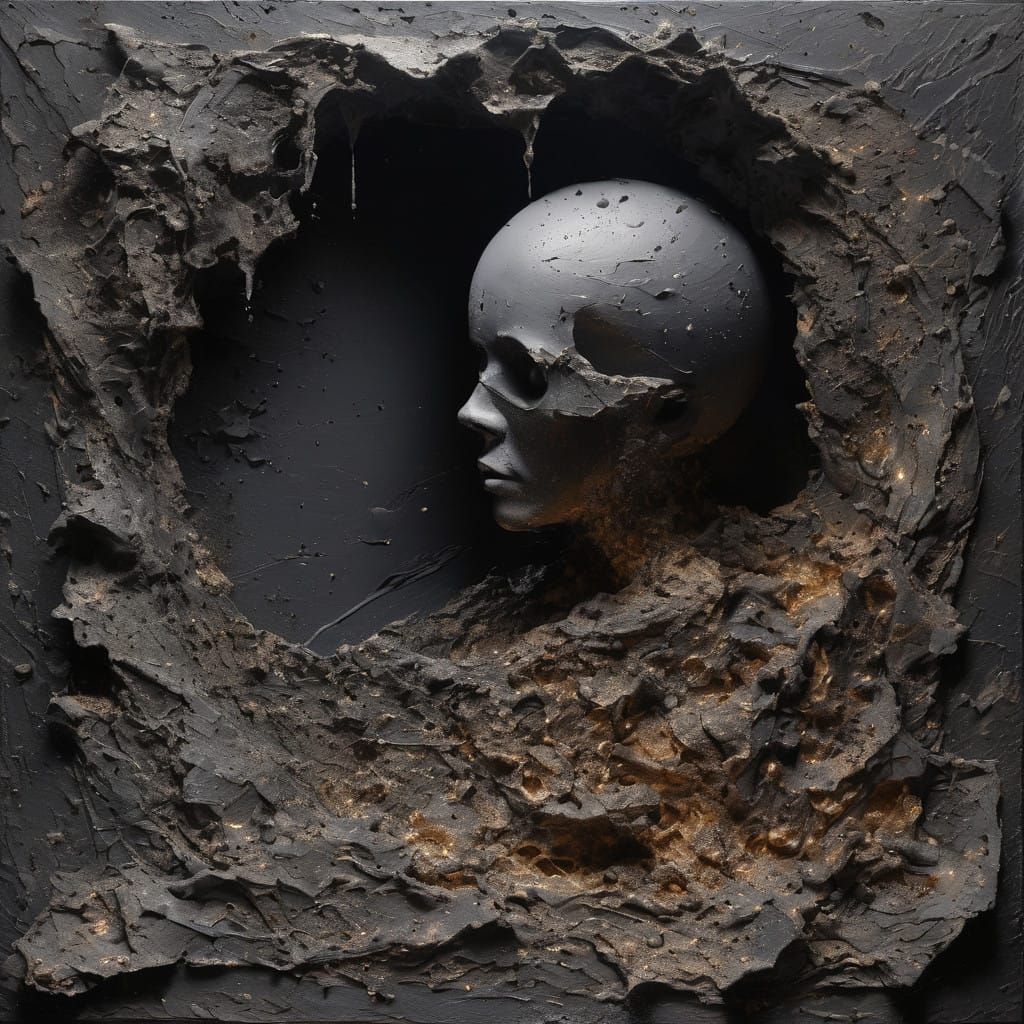 Come now, you rich, weep and howl for your miseries that are coming upon you!