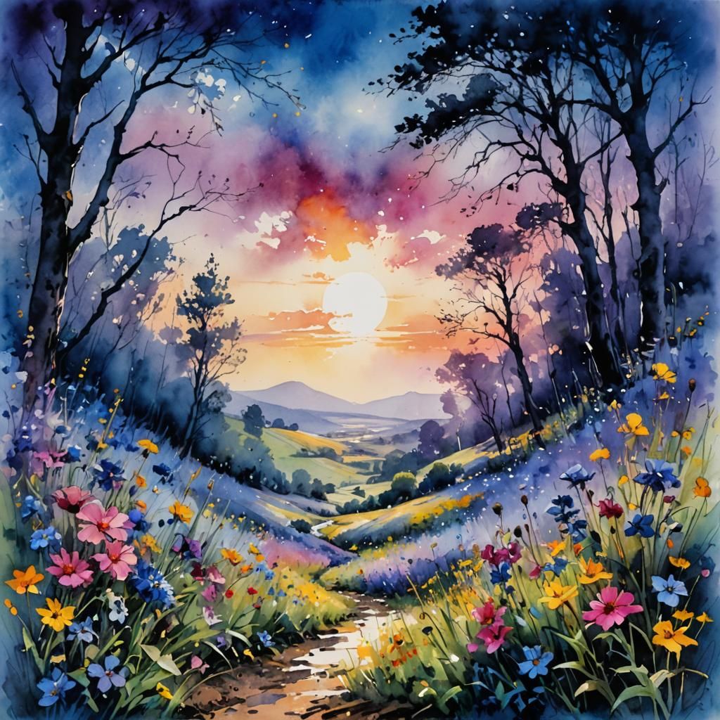 Meadow