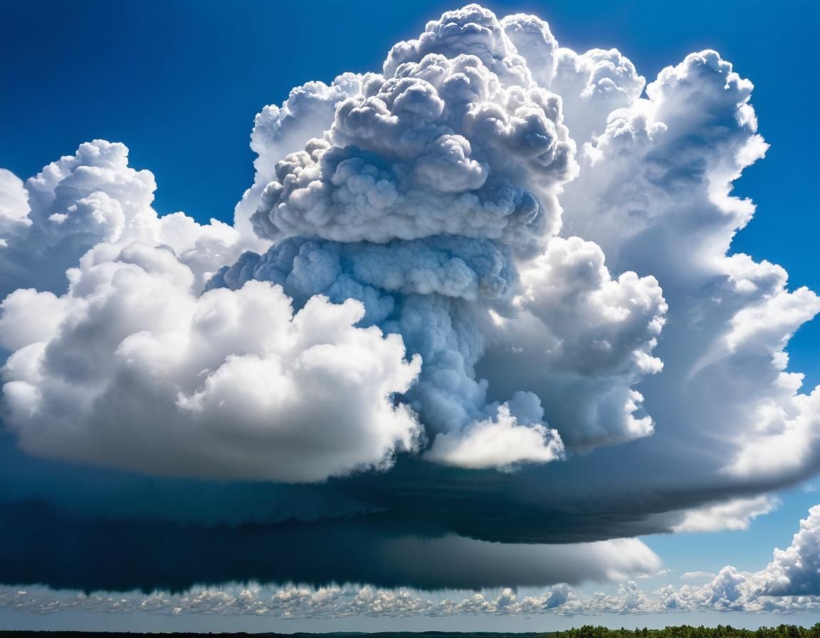 Clouds