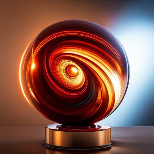 Orb