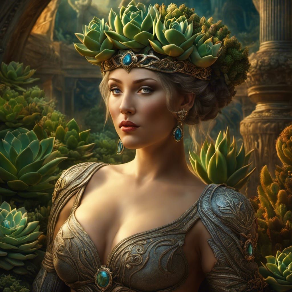 Love me like a wedding night