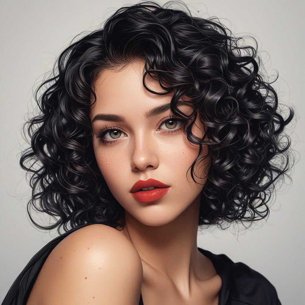 Neo-Starlight Anime: RealVisXL v5 Lightning