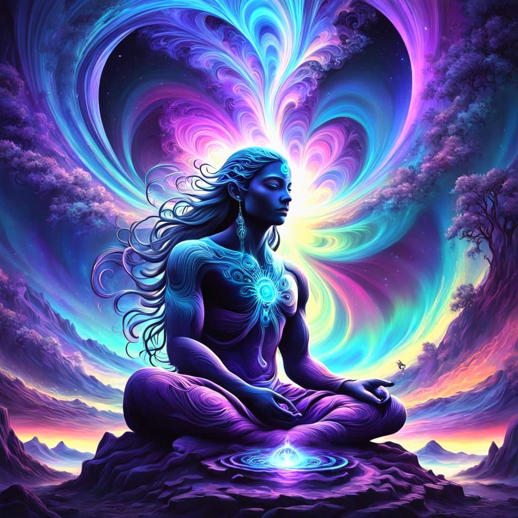 Astral Vortex in Third Eye Perspective