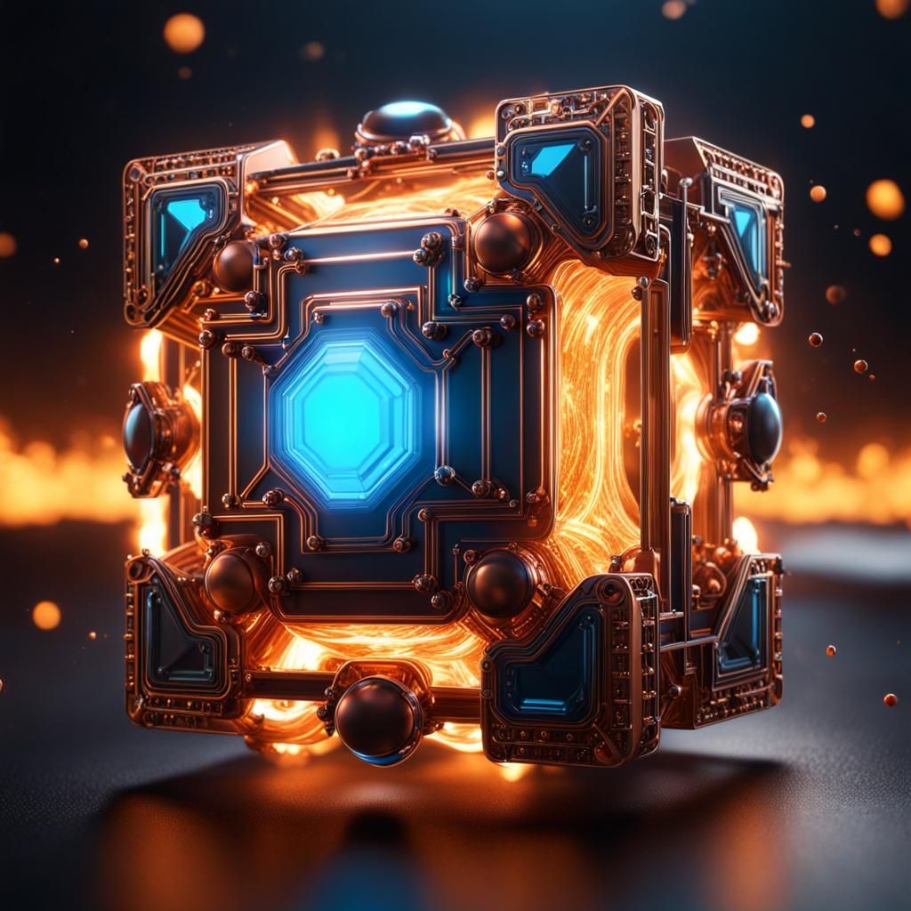 Copper Catalyst Converts Carbon Dioxide to Ethylene