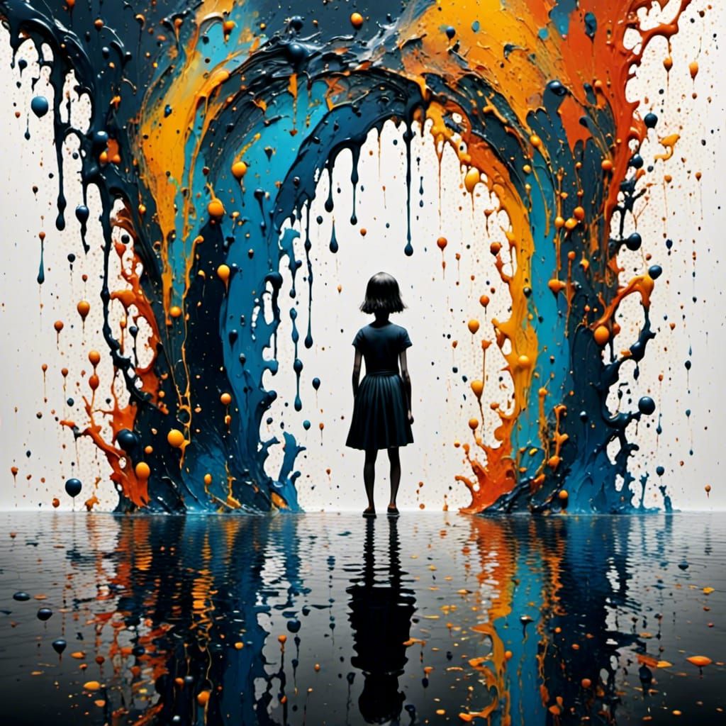 New LoRa on the block