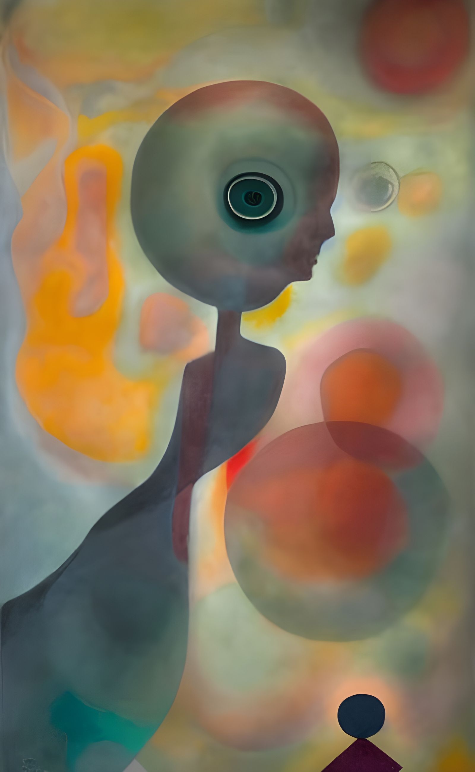 Ojo