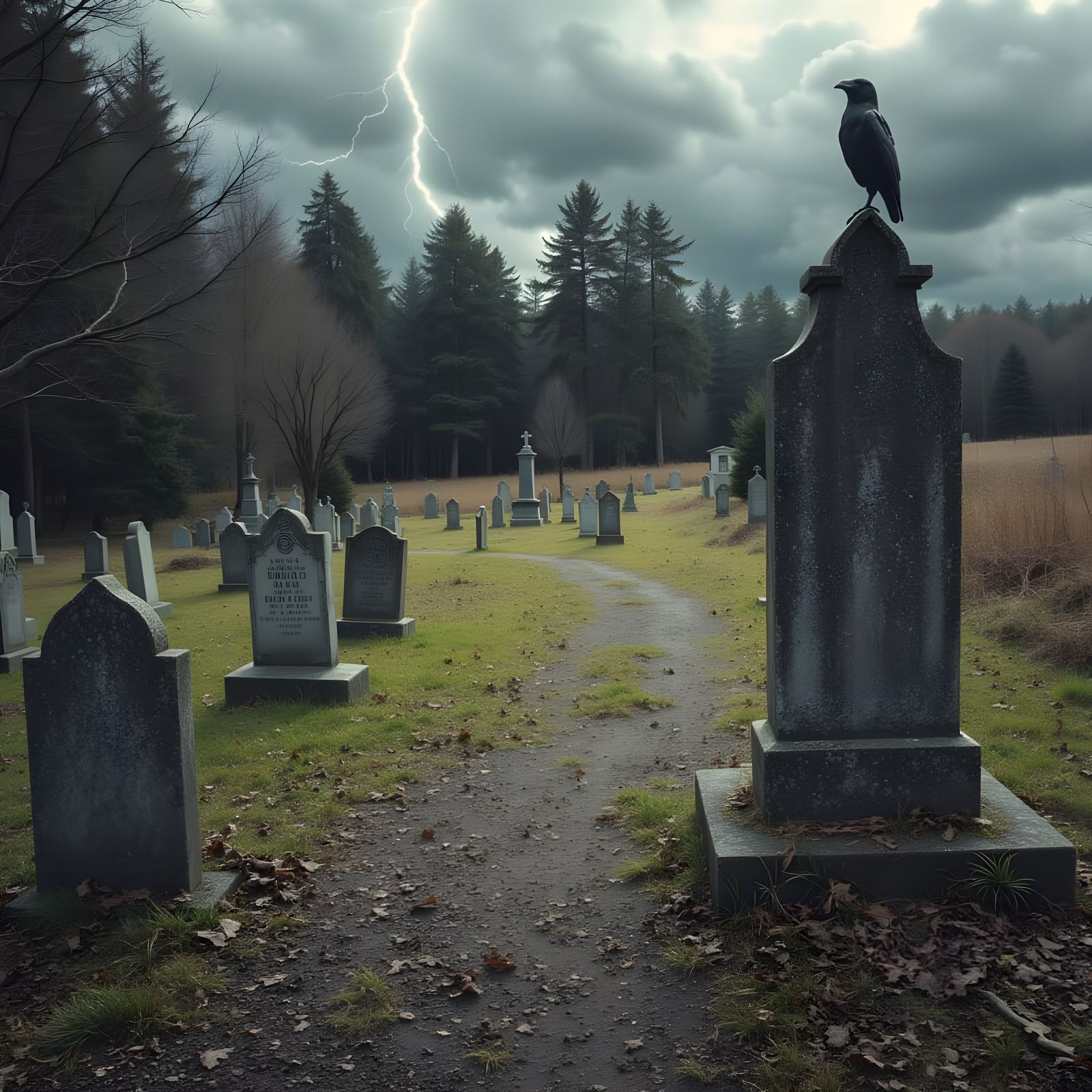 <lora:Mystic falls:1.0> Sovereign land where my ancestors lay, quiet upon the hill. The relations of blood run thru my v...