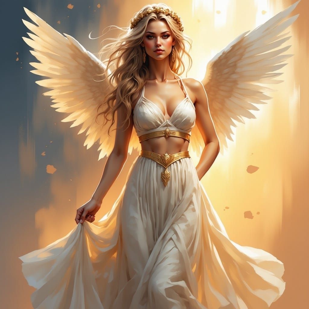 Athena V3