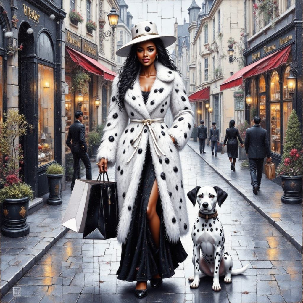 Matching Owners and Pets