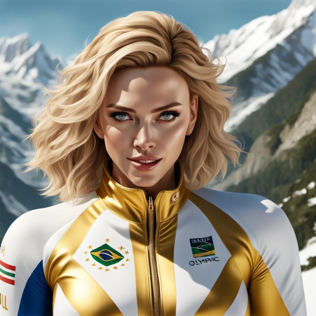 hyper-real, hyper-detailed, photorealistic, incredibly beaut...