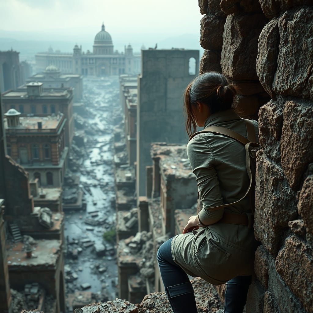 the hunger games is back how will you survive