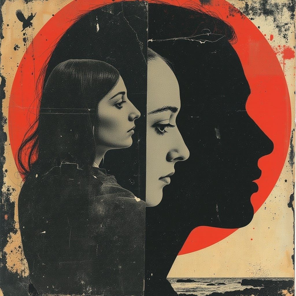 Raw Finesse 2 (Flux album art)