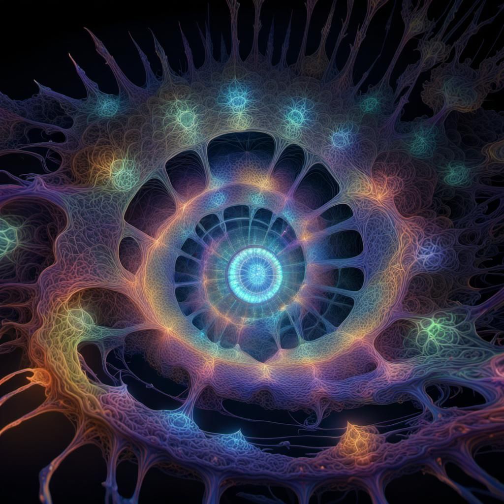 Other worlds