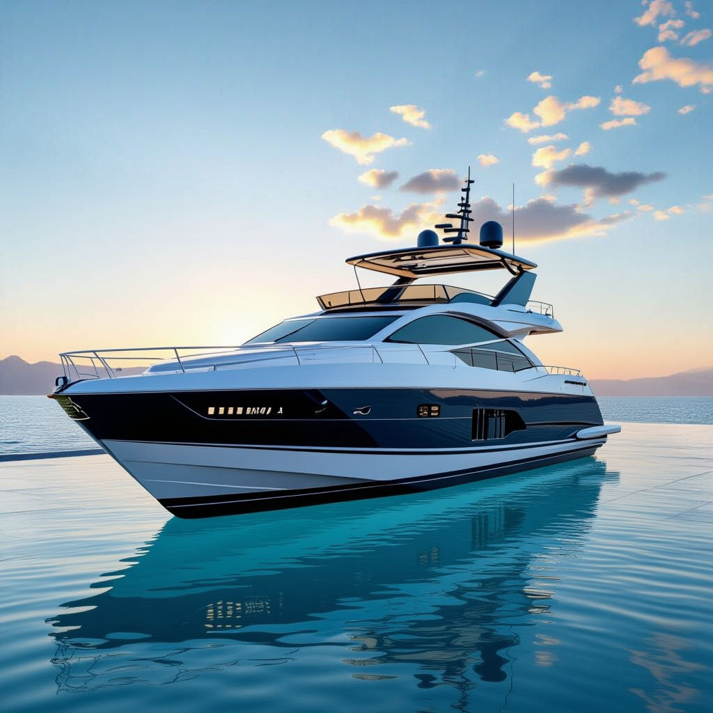 Solar Power System and Electric Vehicles