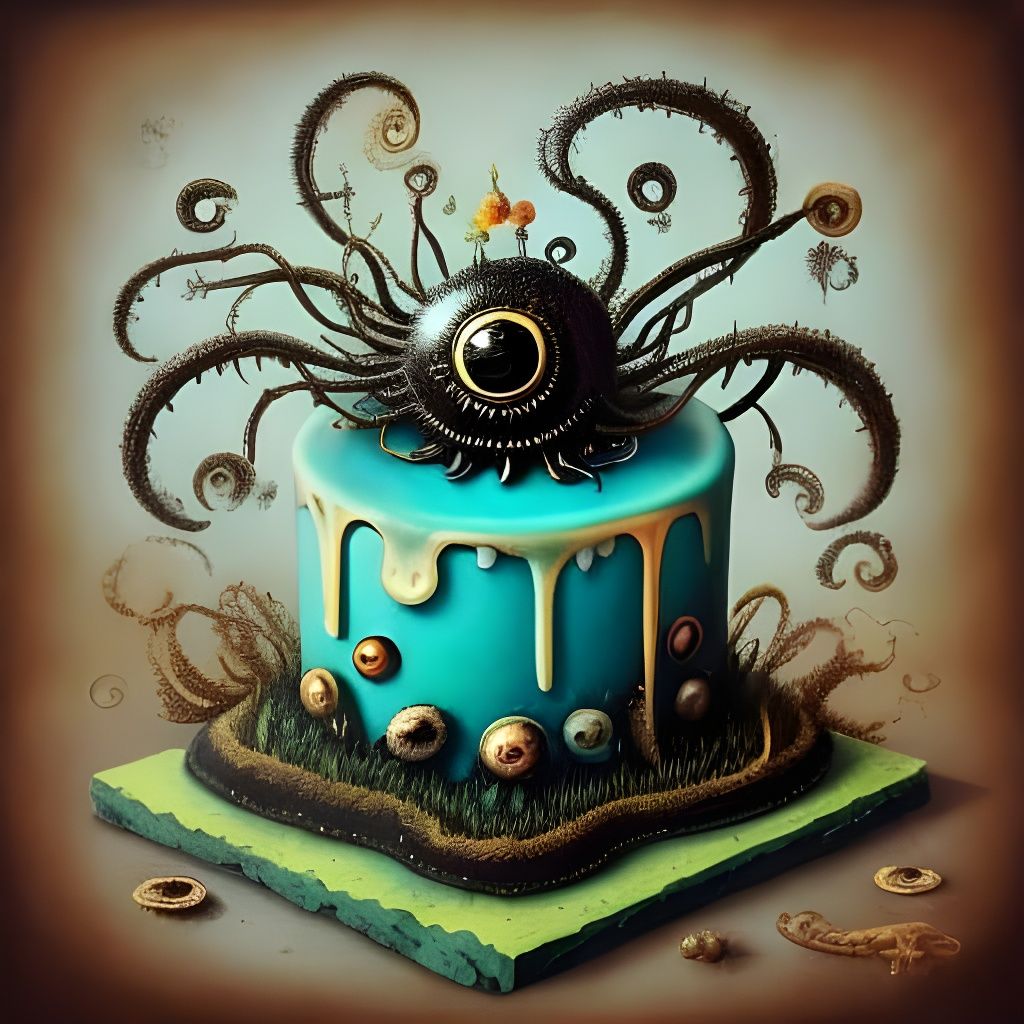 IMO's Birthday Cake 12, 1.5