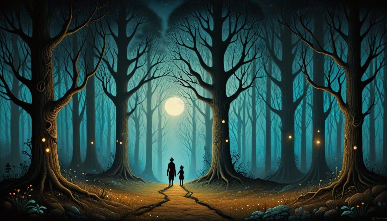 Walk