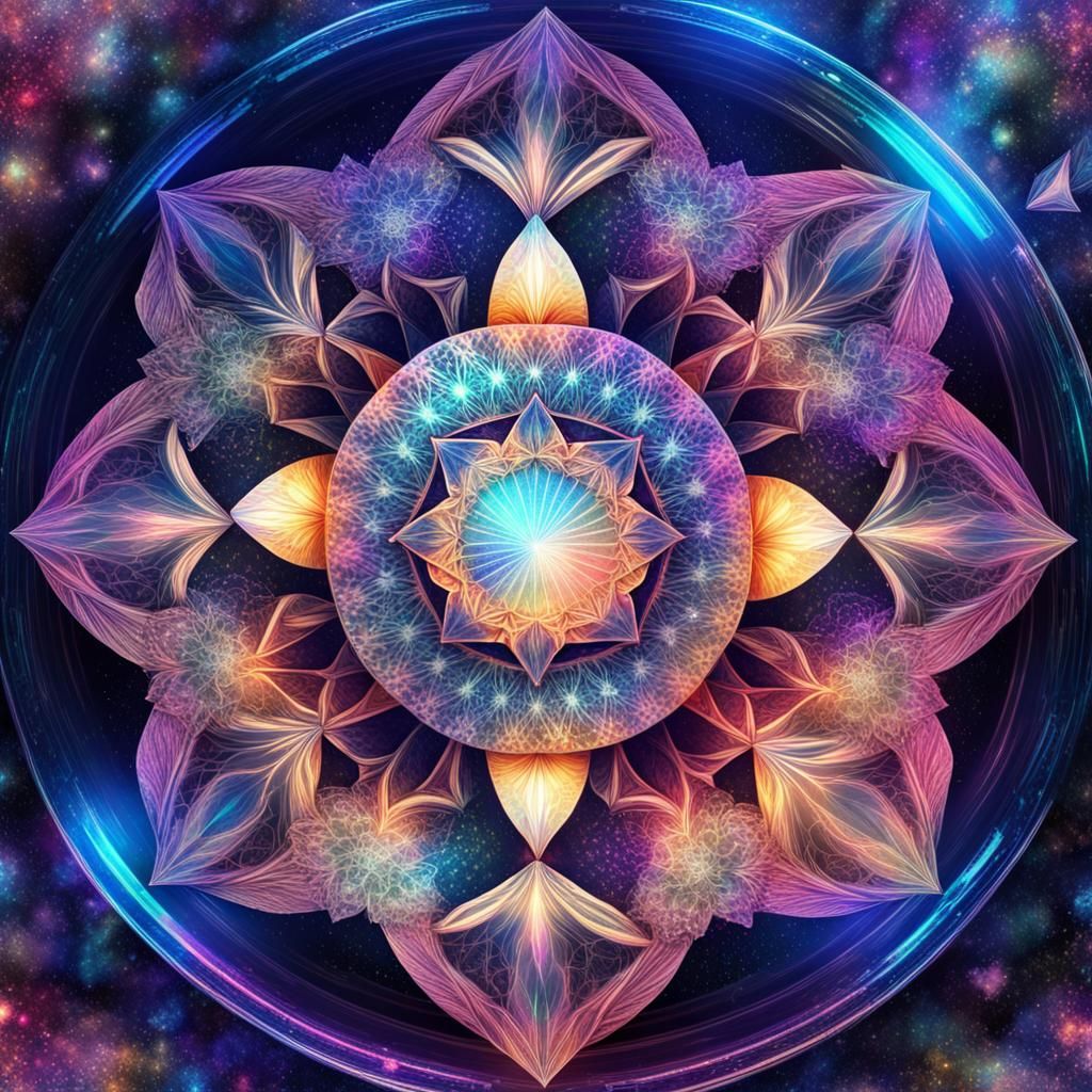 Mandala