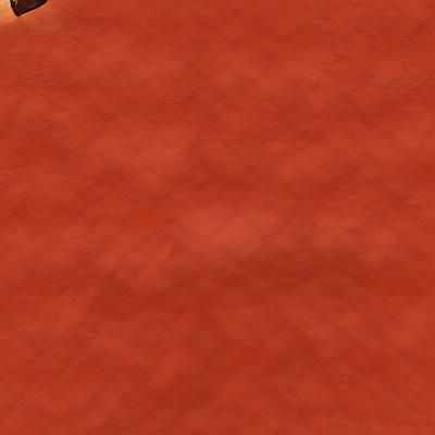 AI Image Generator's Blank Canvas