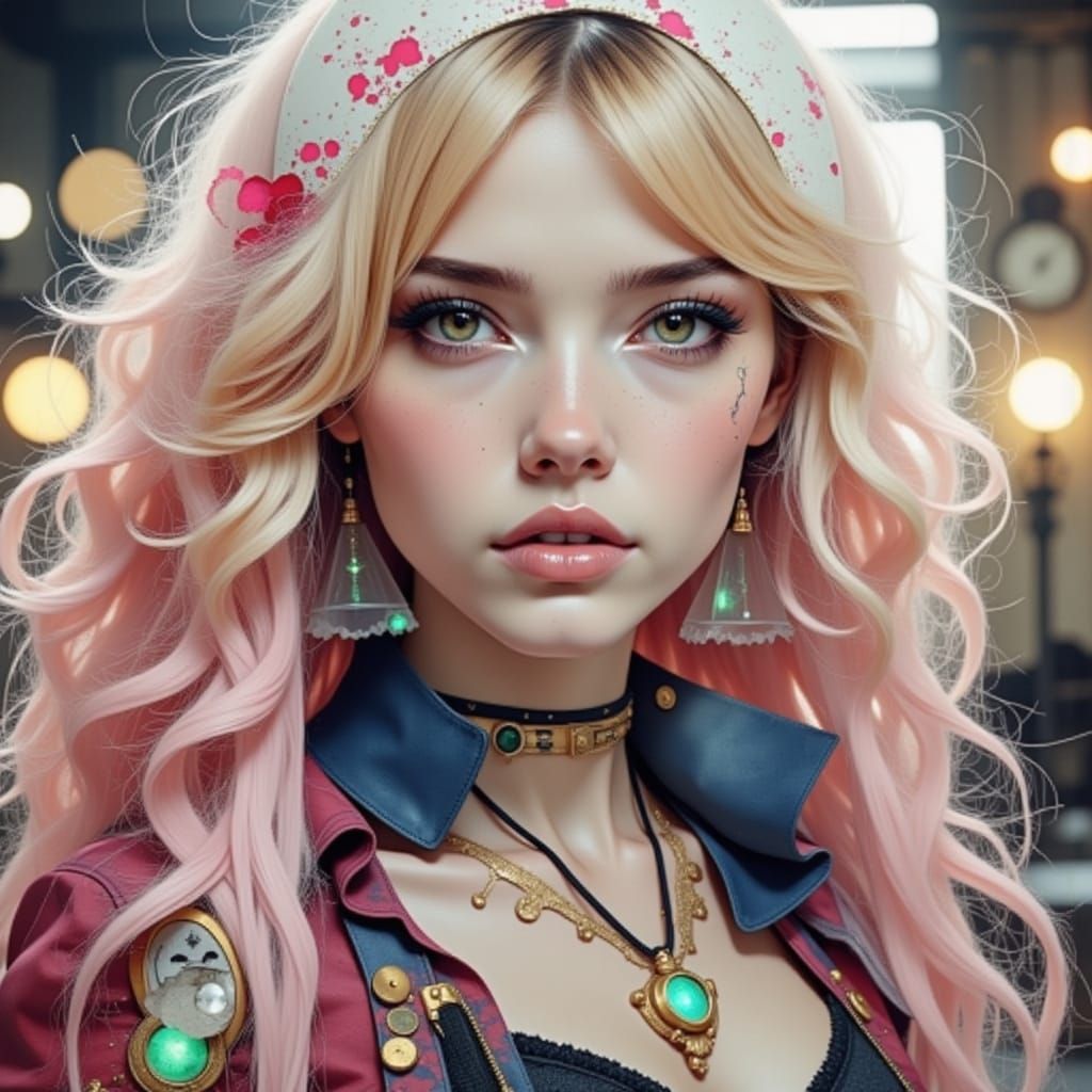 Centro de Confinamiento del Terrorismo (CECOT)