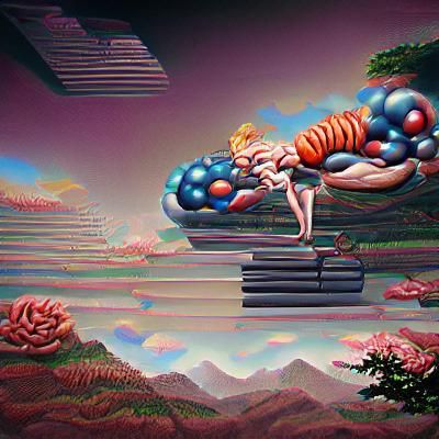 Contra super Nintendo