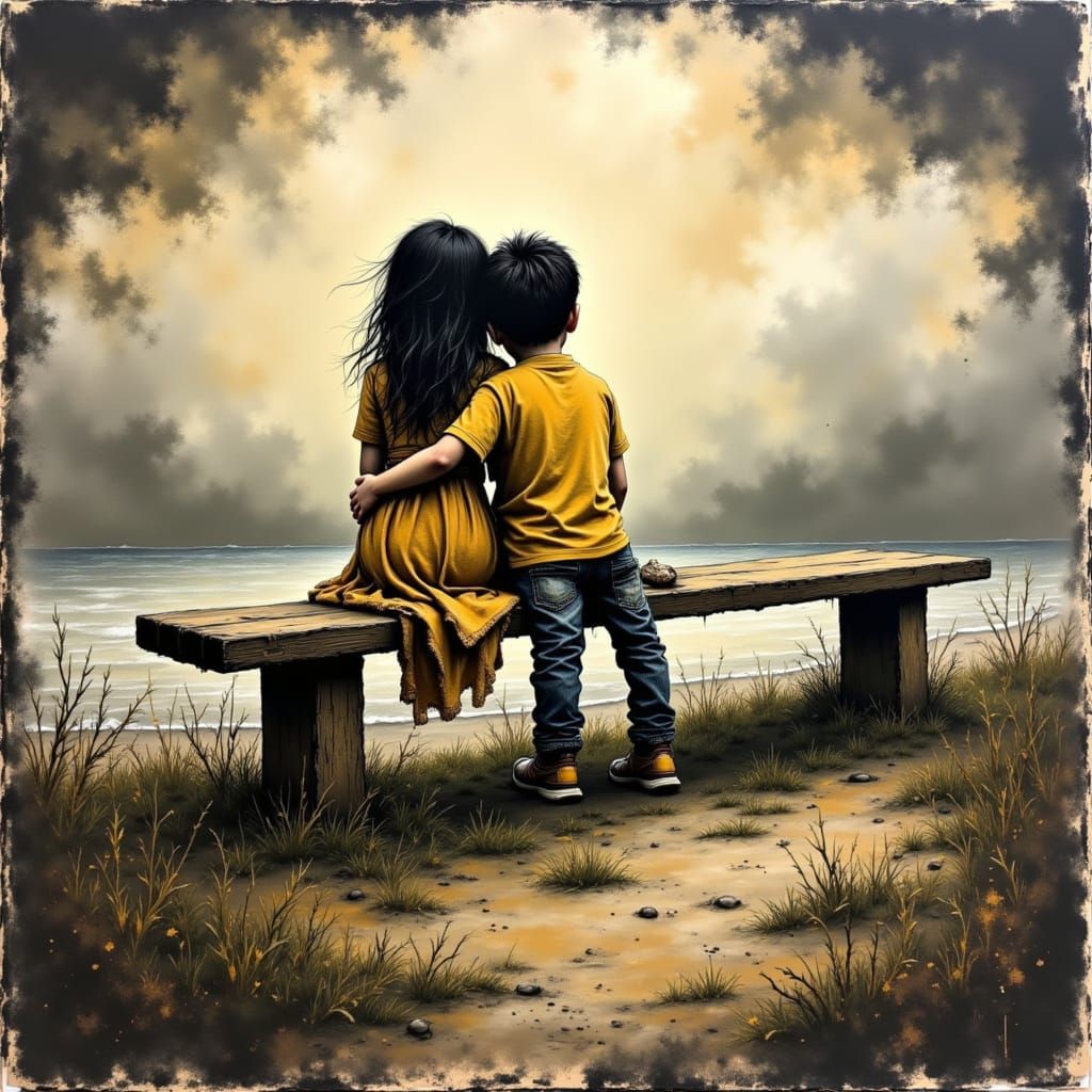 Walking with a friend in the dark is better than walking alone in the light - Helen Keller.