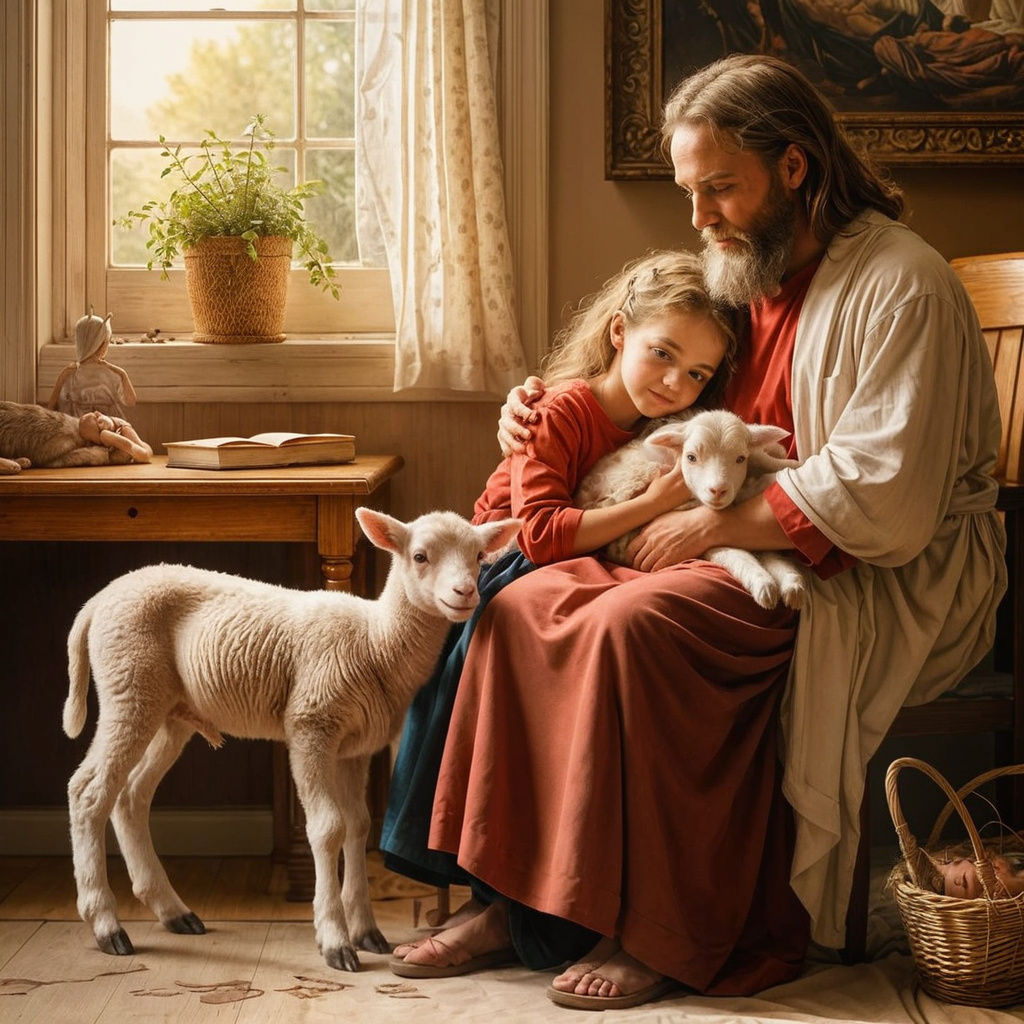 Fear not, for I am with you; Be not dismayed, for I am your God. I will strengthen you, Isaiah 41:10