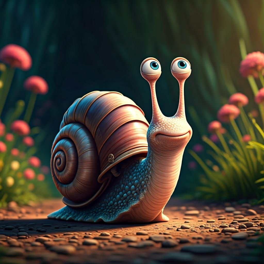 That looks interesting