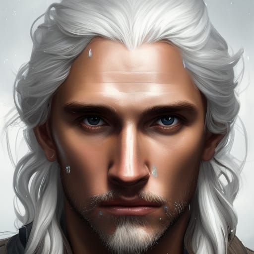 Aerion "Brightflame" Targaryen