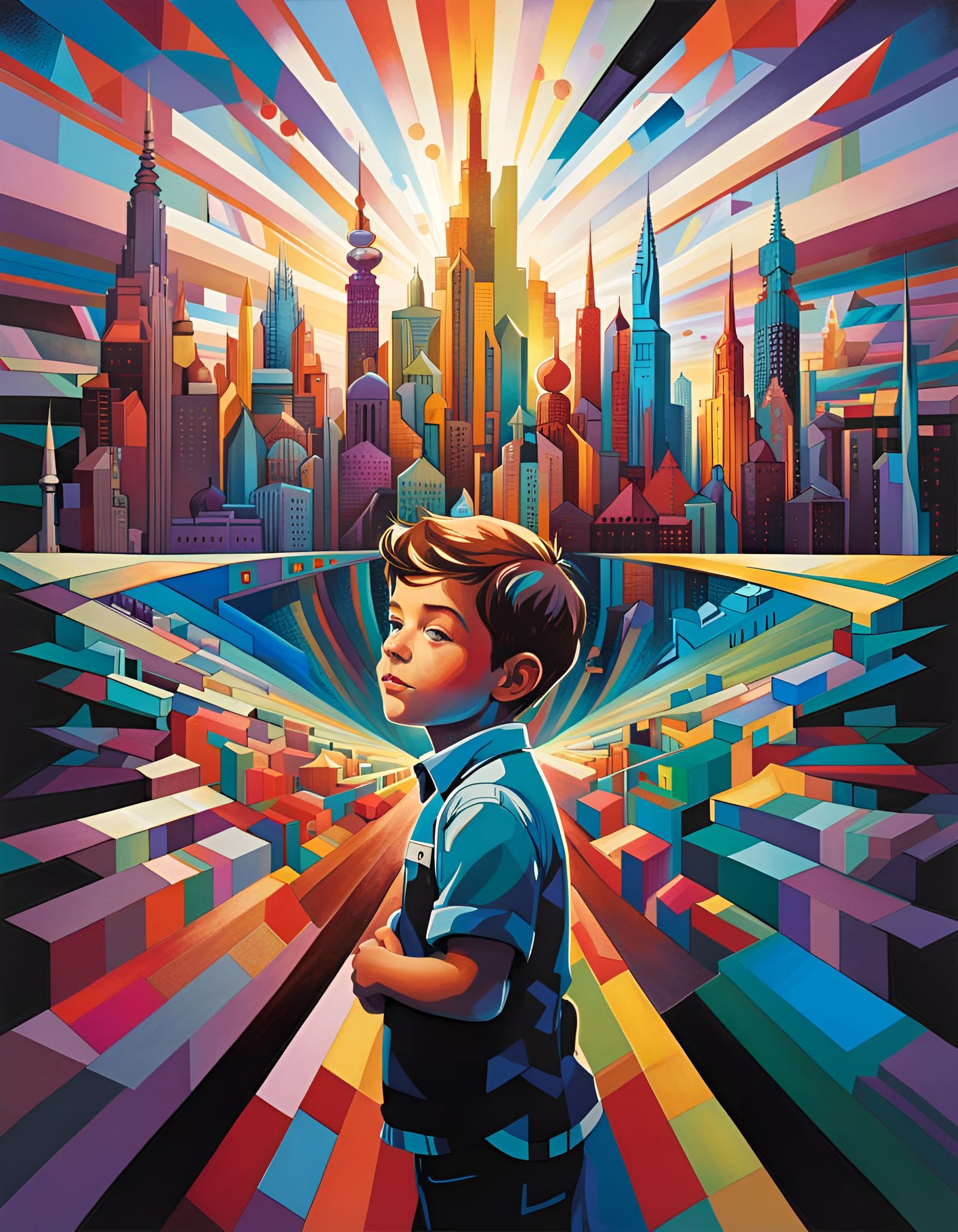 Lets play Hop, Jimmy...