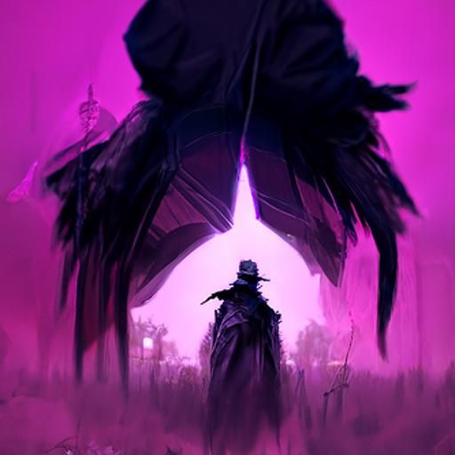 Sinister Victoria's Secret: A Dark Fantasy