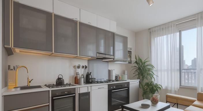 appartment 123rf appartment 123rf appartment 123rf appartment 123rf appartment 123rf appartment 123rf appartment 123rf a...