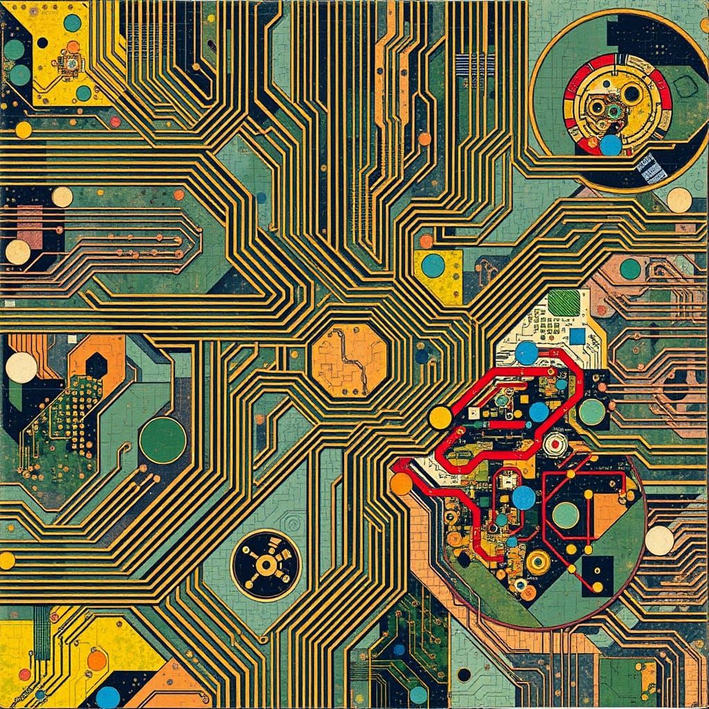 Tertiary Adjunct of Unimatrix Zero One