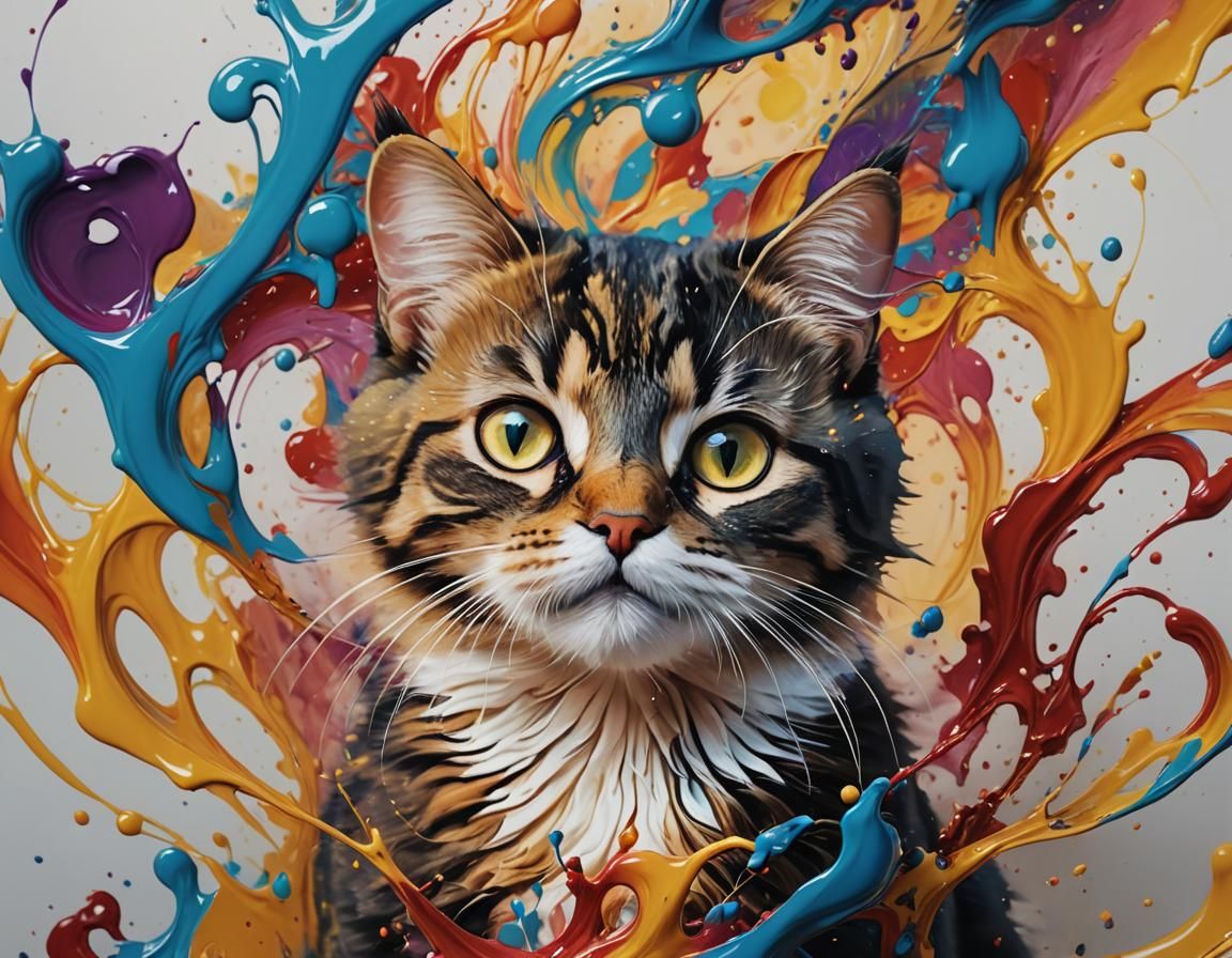 Tabitha