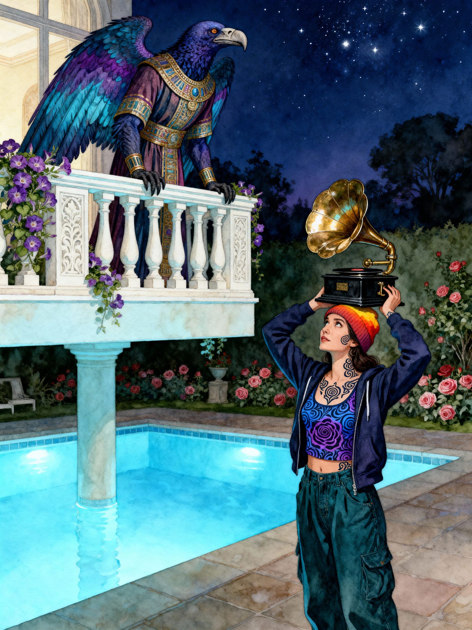 "Arise, fair sun, and kill the envious moon; who is already ...