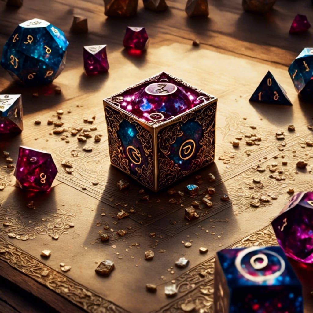 Adventure guild games,