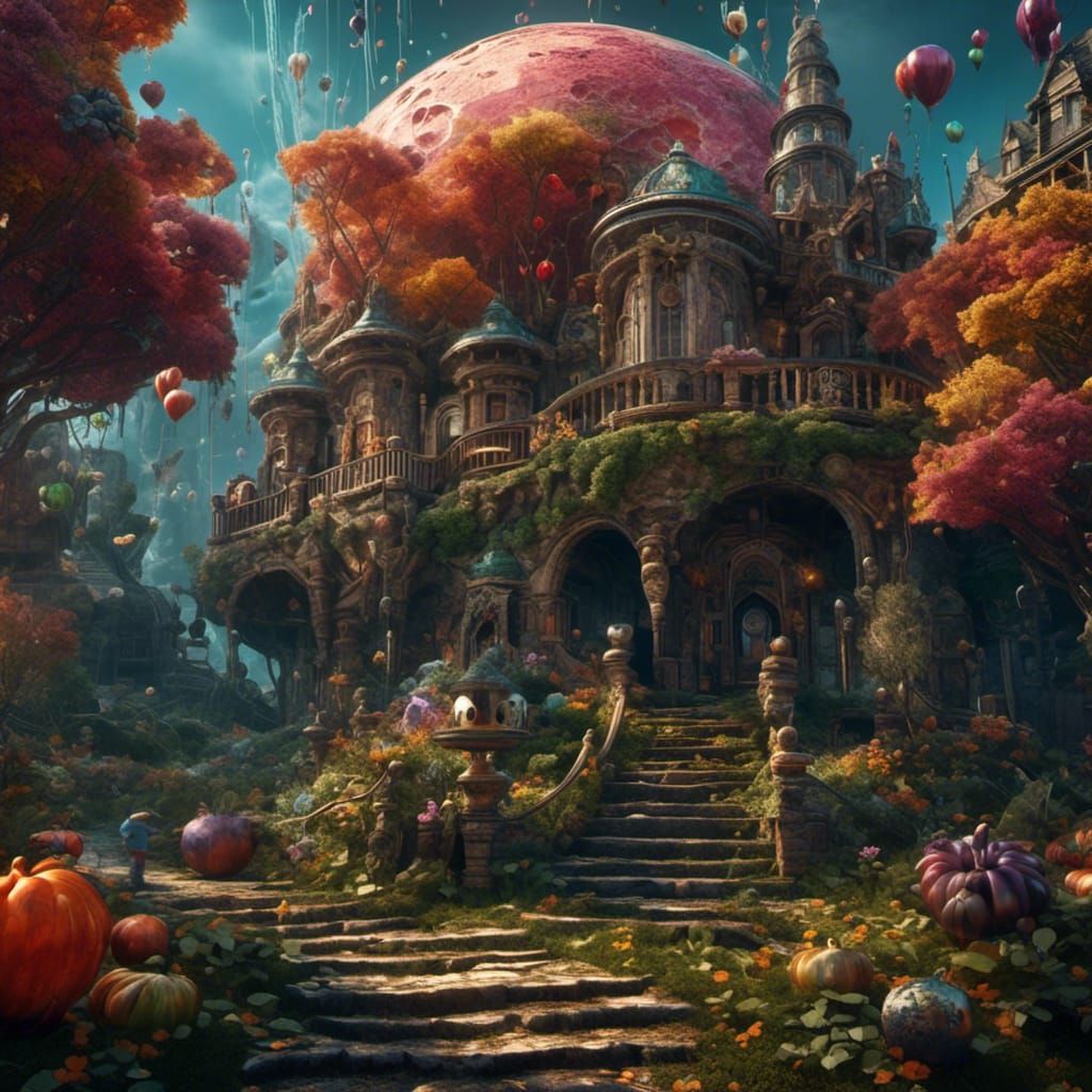 Little Miss Imperfect Book Cover Art