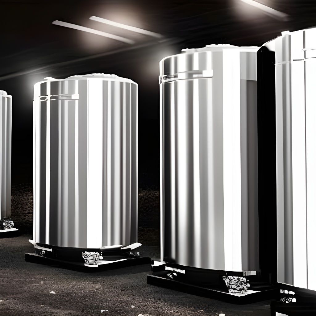 AI Art Generation: Unlimited Creations