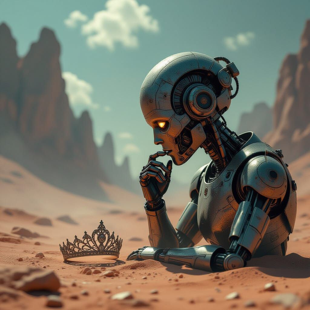 Remember dat.filex.op.99iokdok