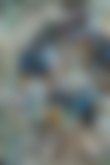 Edgy Skull Illustration: Bad to the Bone