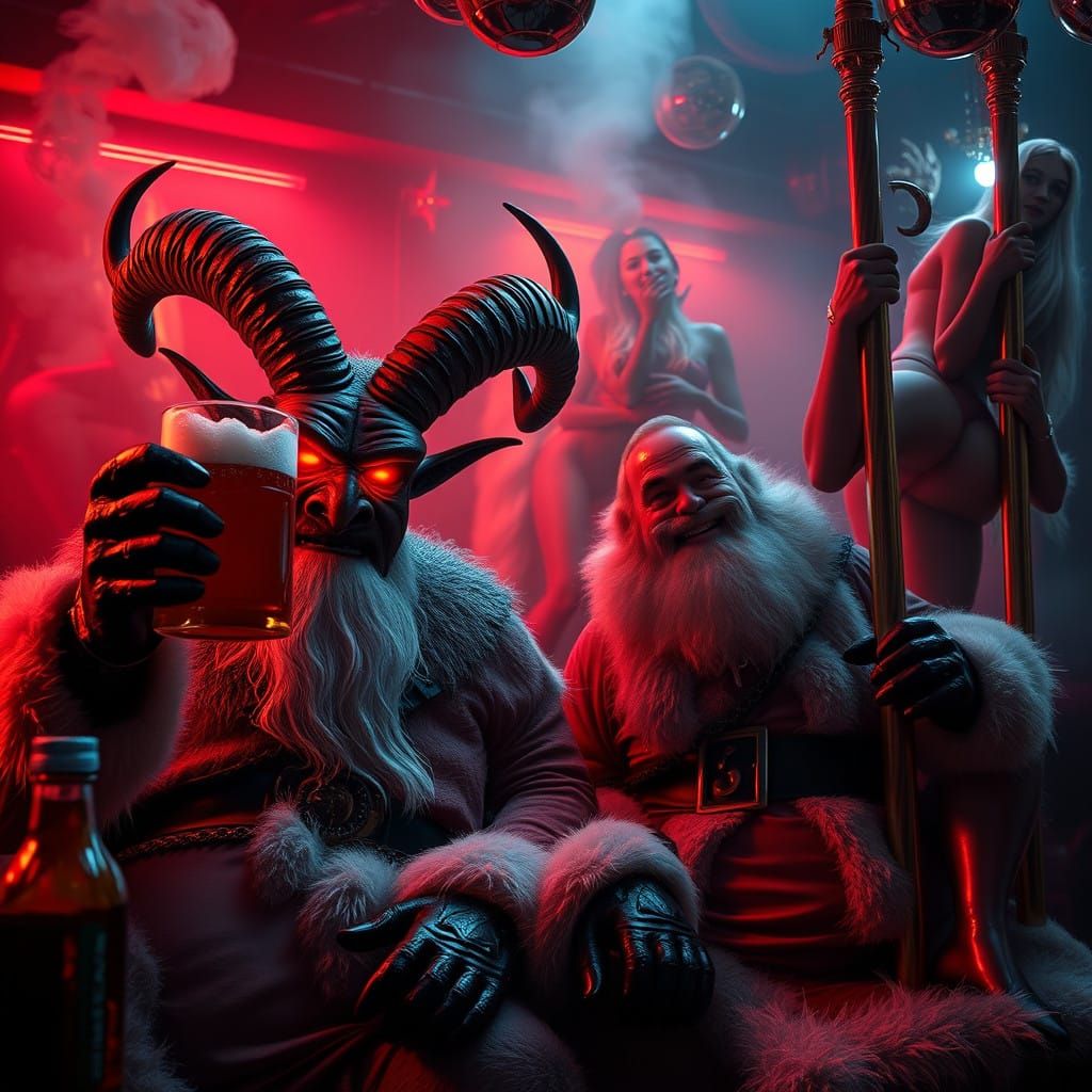 BROS BEFORE HO HOS 3