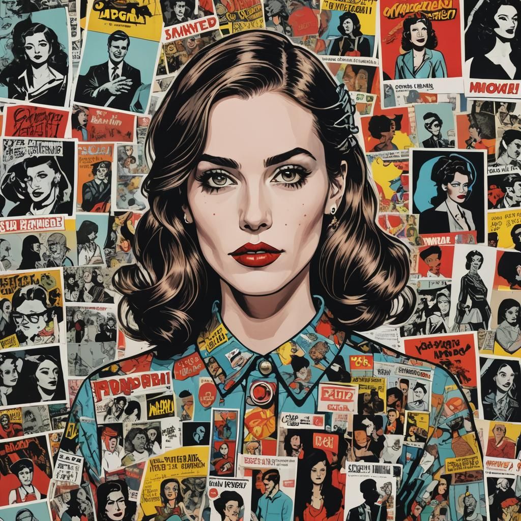 Tim Burton........Movie Poster Art........Fredricka