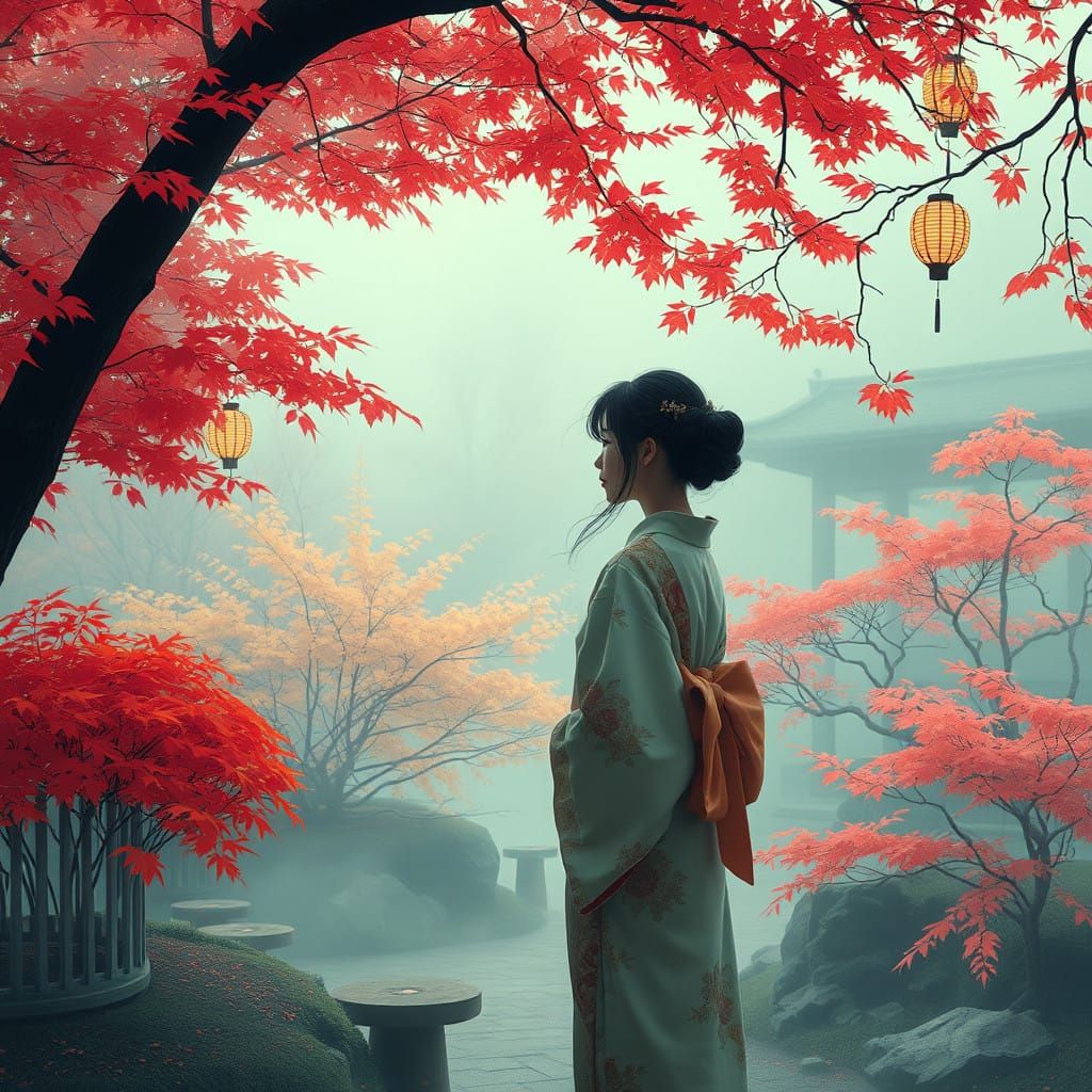 Wasure wa shinai Kimi no koto wa