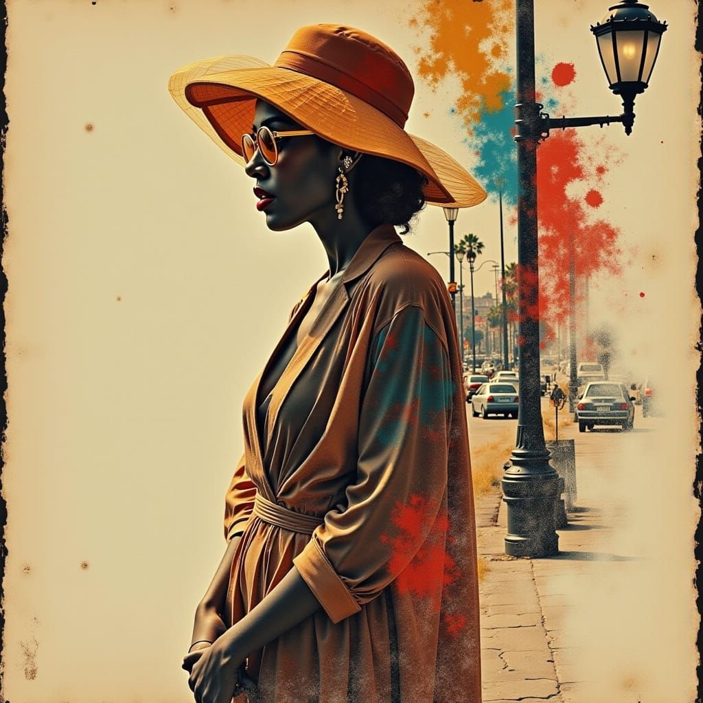 Sidewalk