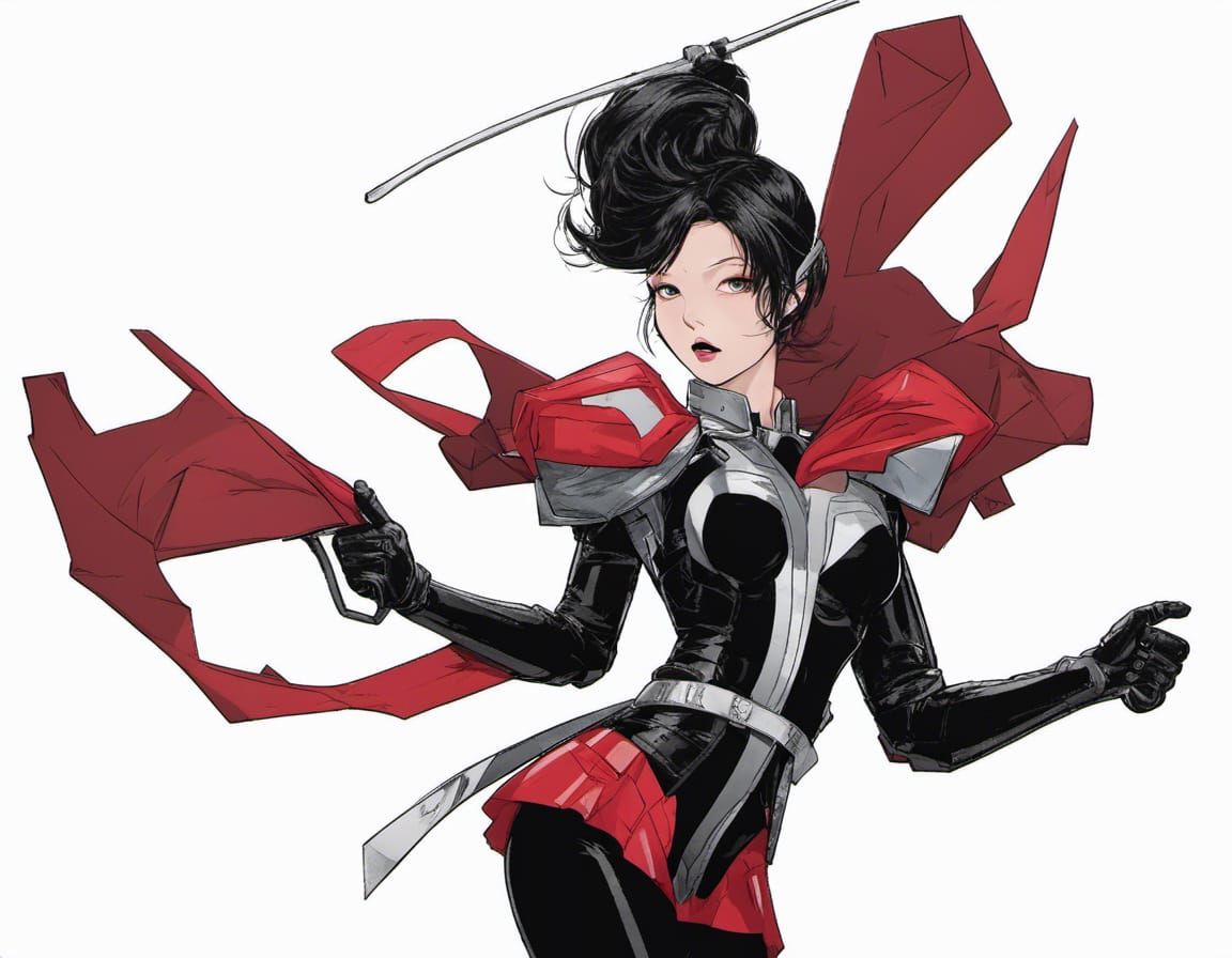 Echidna's Tour: Wonders of the World