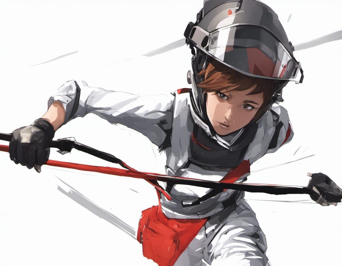 Echidna's Tour: Healing at Earth's Wonders