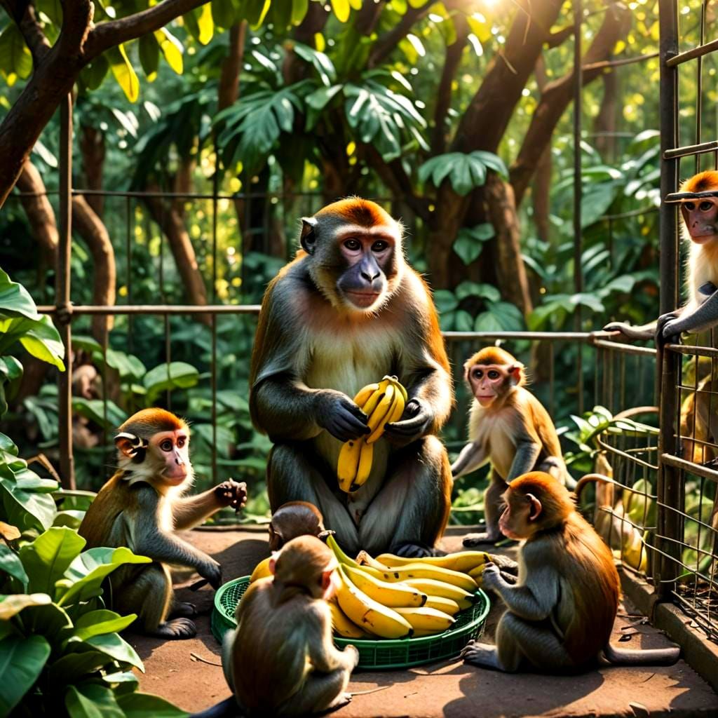 HEY MOM, "CHIKITA" WOULD BE A GOOD NAME FOR ME.