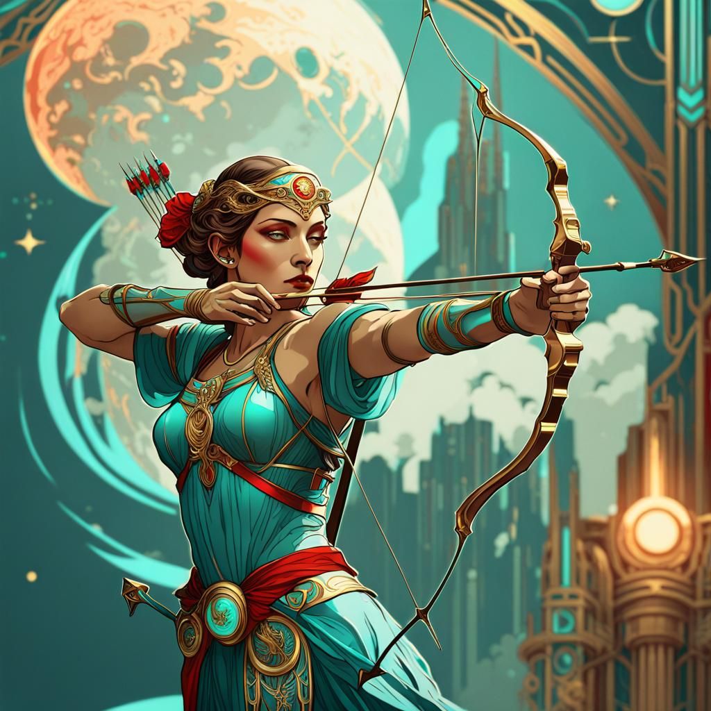 Nice reference and form